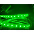https://www.bossgoo.com/product-detail/price-5050-rgb-led-strip-with-62671461.html